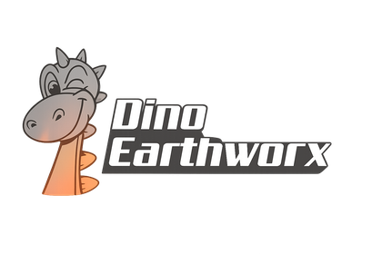 Dino Earthworx
